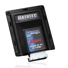 กล่องเพิ่มแรงม้า Datatec Ultra for ซีวิค FC และ Fk (แฮทช์แบ็ก) 30 แรงม้า สำหรับ 1500 เทอร์โบ